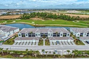12440 WELLEN GOLF ST #202, VENICE, FL, 34293