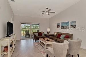 12440 WELLEN GOLF ST #202, VENICE, FL, 34293