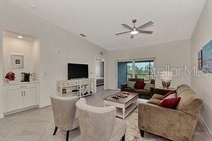 12440 WELLEN GOLF ST #202, VENICE, FL, 34293