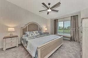 12440 WELLEN GOLF ST #202, VENICE, FL, 34293