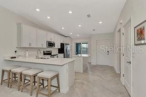 12440 WELLEN GOLF ST #202, VENICE, FL, 34293
