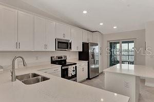12440 WELLEN GOLF ST #202, VENICE, FL, 34293
