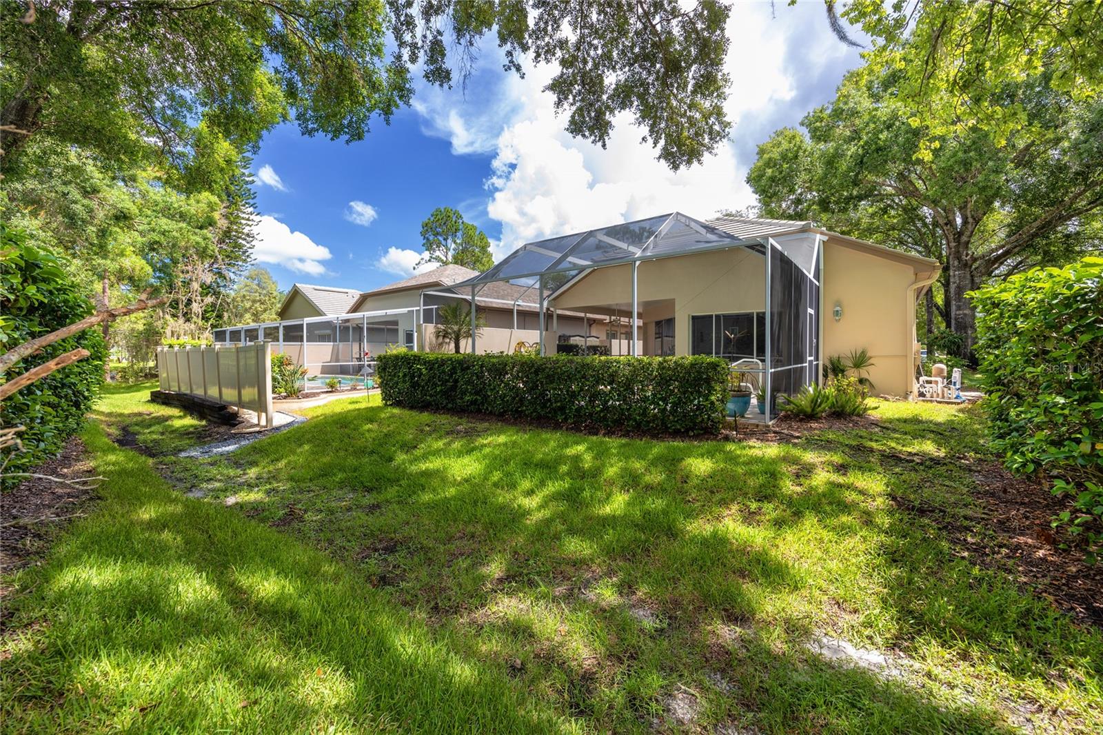 3570 GOLFSIDE DR, PALM HARBOR, FL, 34685