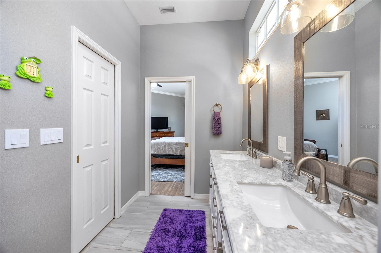 3570 GOLFSIDE DR, PALM HARBOR, FL, 34685