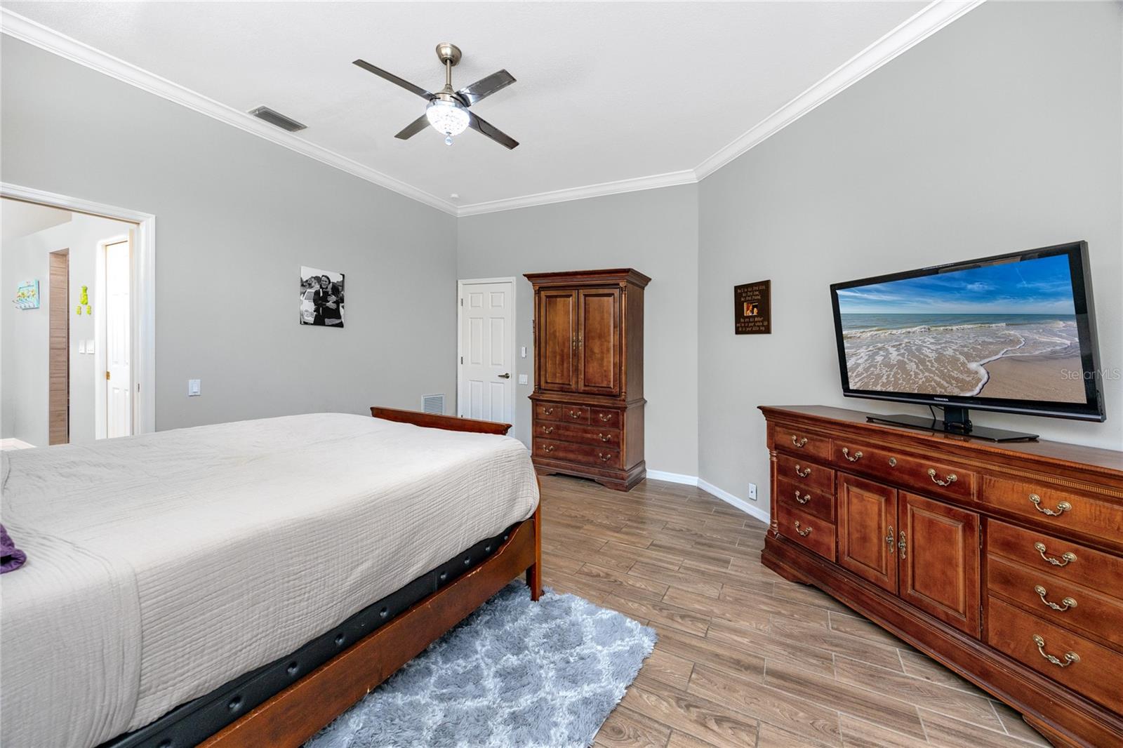 3570 GOLFSIDE DR, PALM HARBOR, FL, 34685
