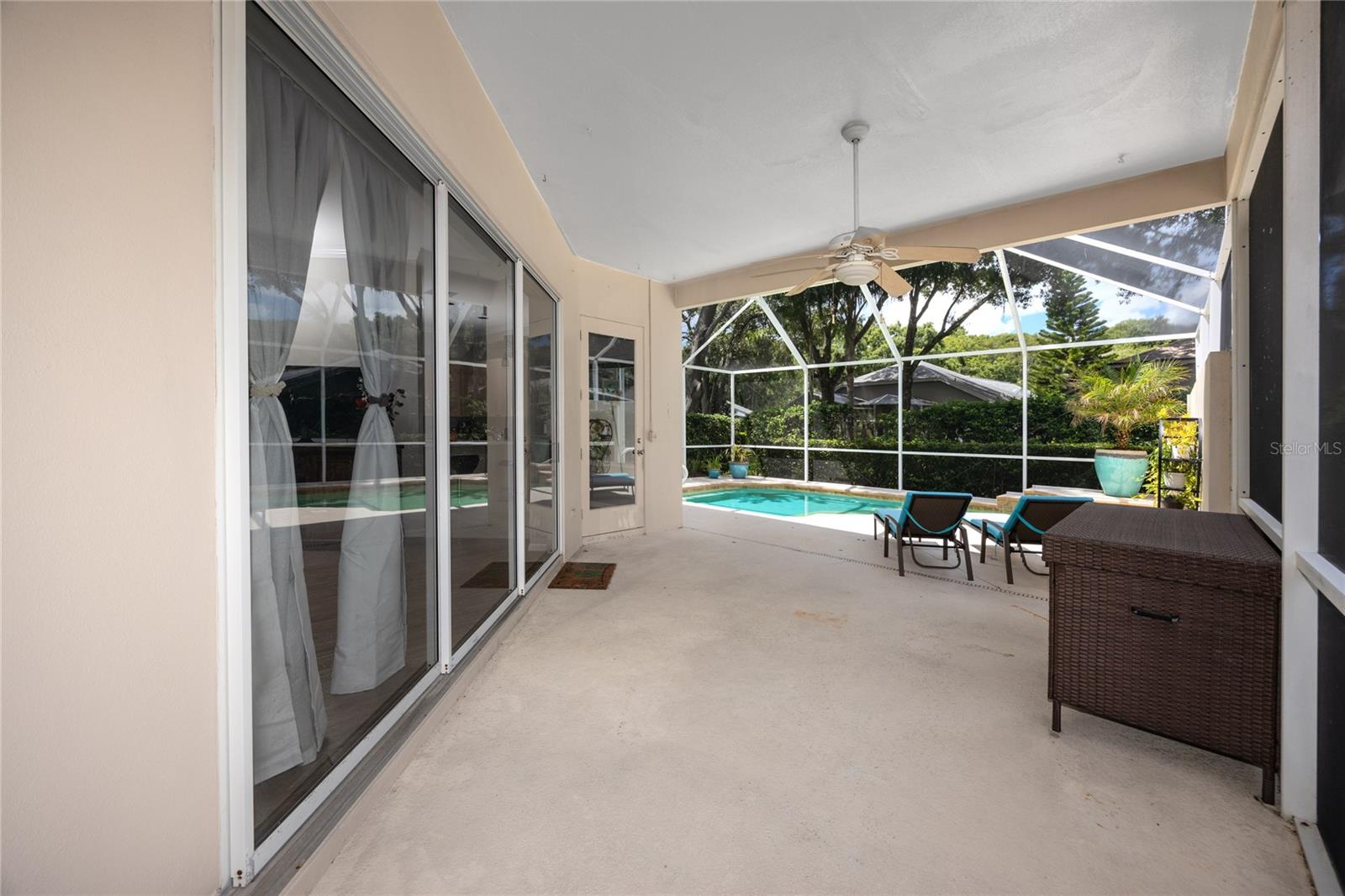 3570 GOLFSIDE DR, PALM HARBOR, FL, 34685