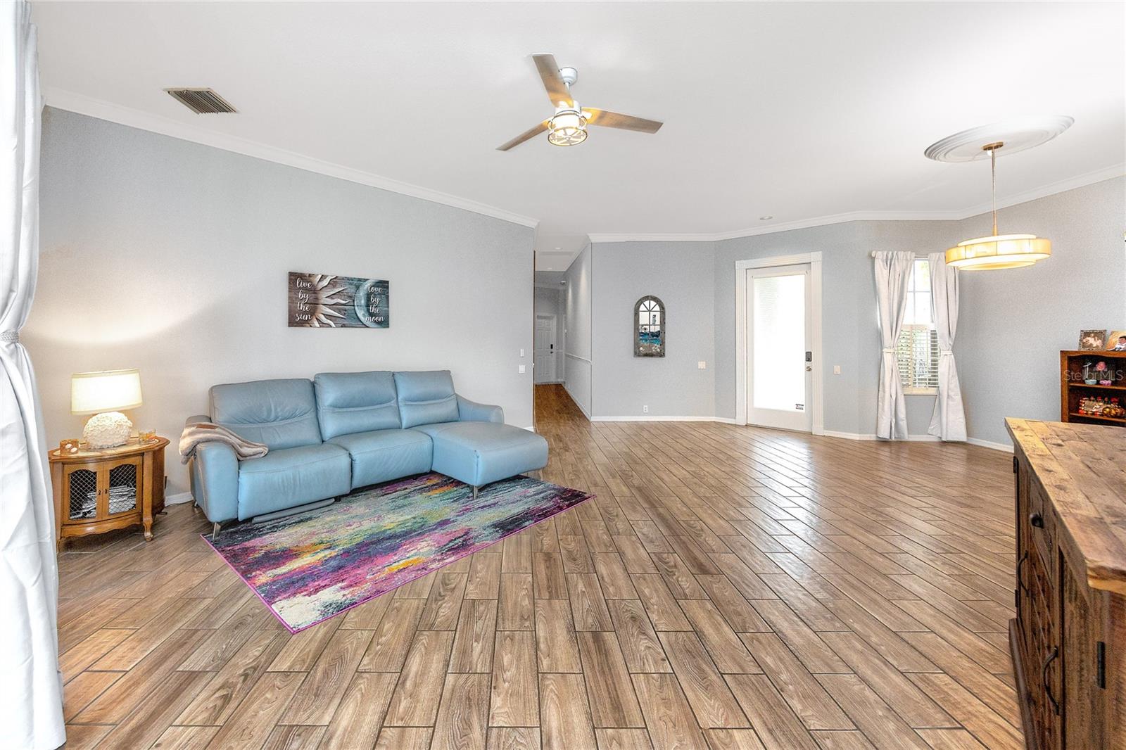 3570 GOLFSIDE DR, PALM HARBOR, FL, 34685