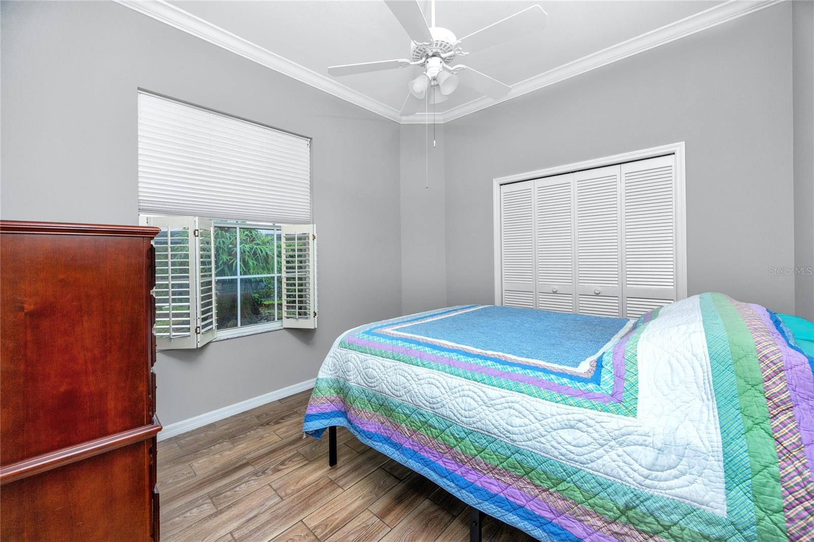3570 GOLFSIDE DR, PALM HARBOR, FL, 34685