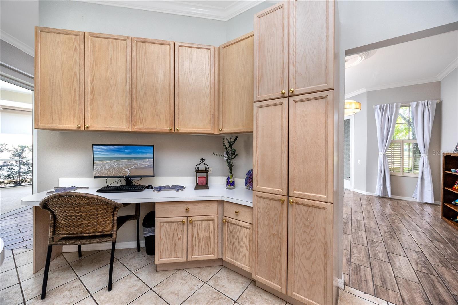 3570 GOLFSIDE DR, PALM HARBOR, FL, 34685