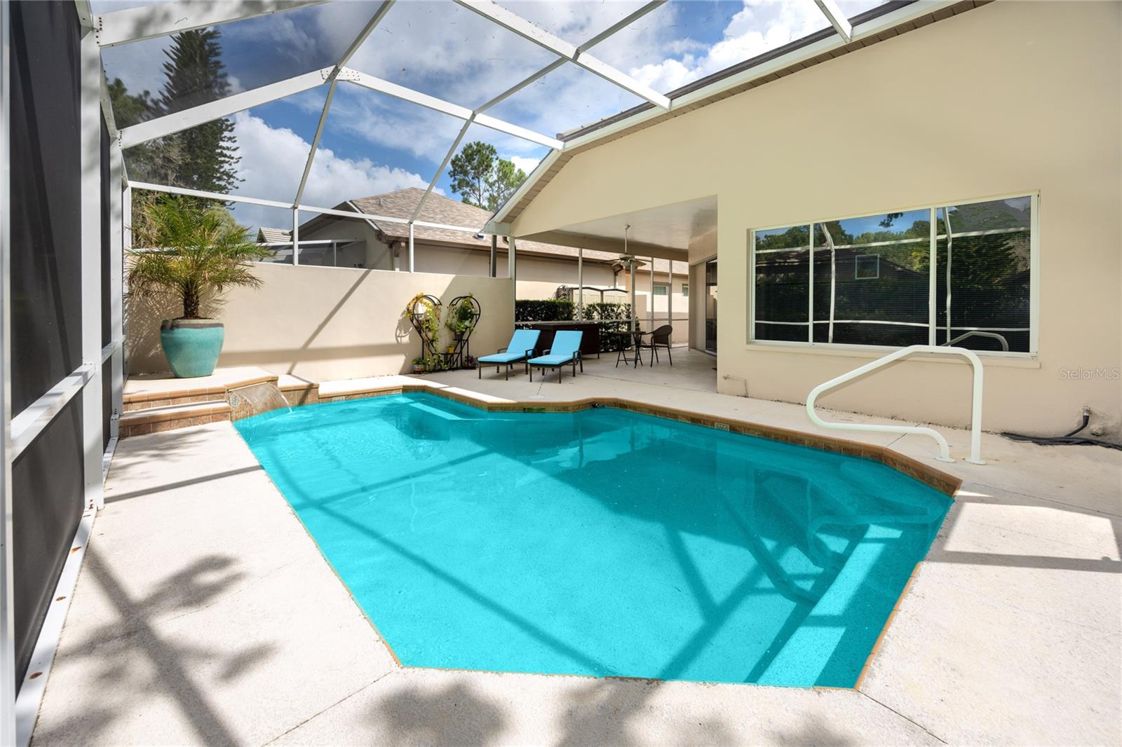 3570 GOLFSIDE DR, PALM HARBOR, FL, 34685