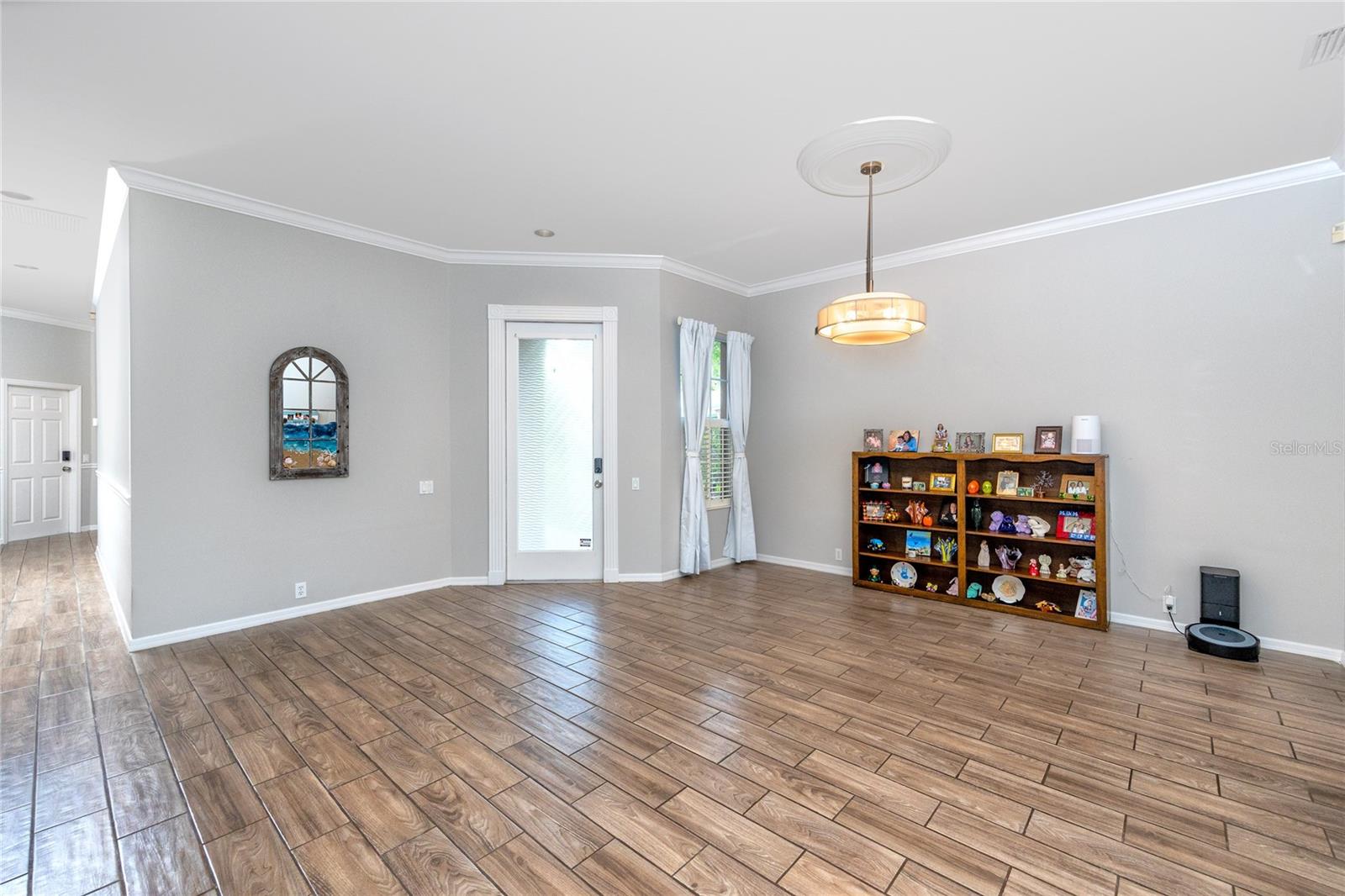3570 GOLFSIDE DR, PALM HARBOR, FL, 34685