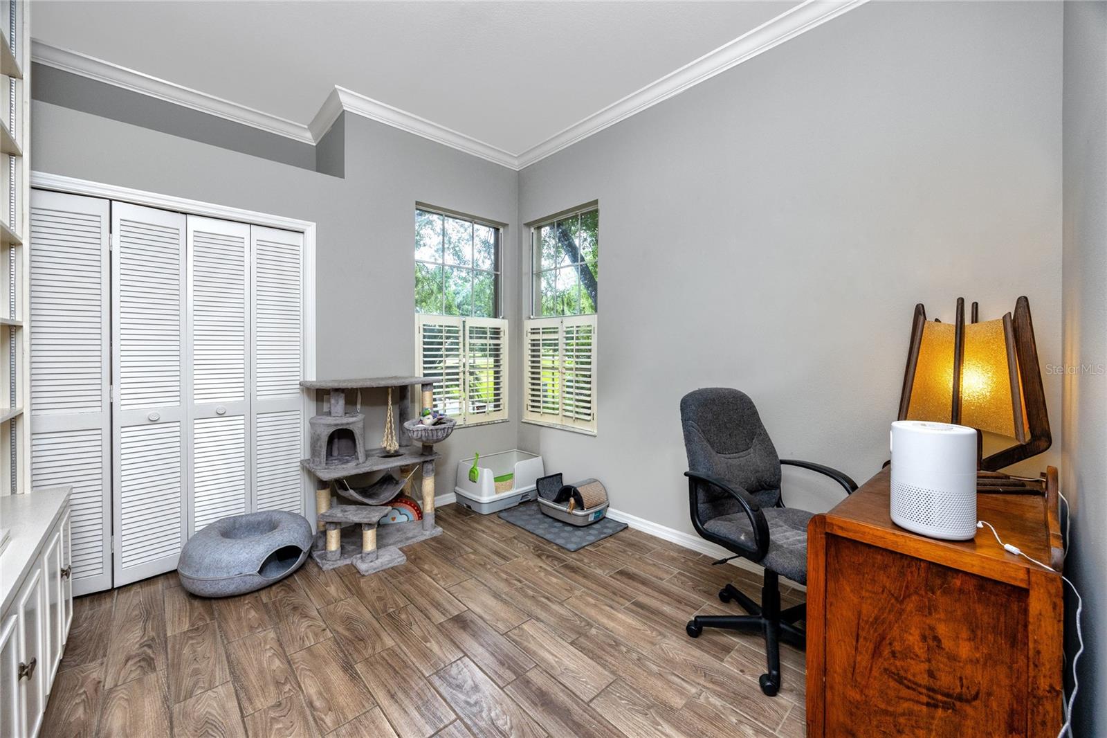 3570 GOLFSIDE DR, PALM HARBOR, FL, 34685