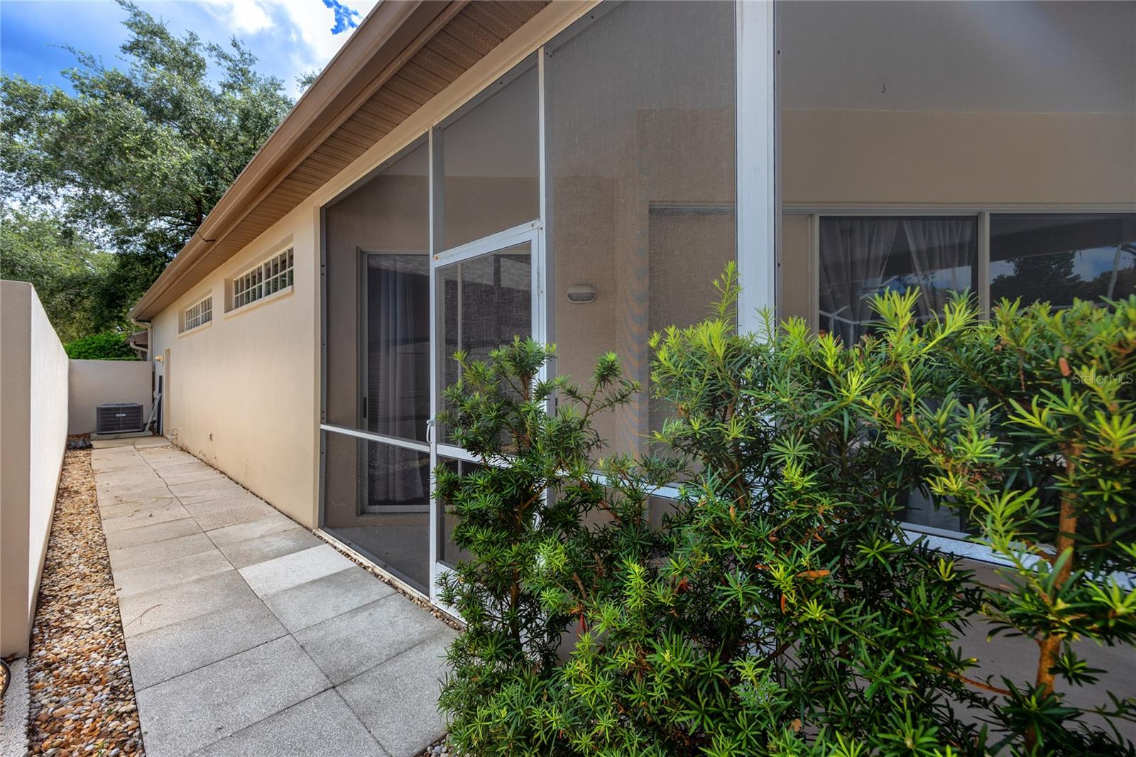 3570 GOLFSIDE DR, PALM HARBOR, FL, 34685