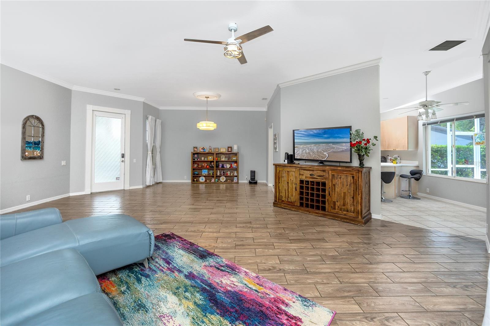 3570 GOLFSIDE DR, PALM HARBOR, FL, 34685