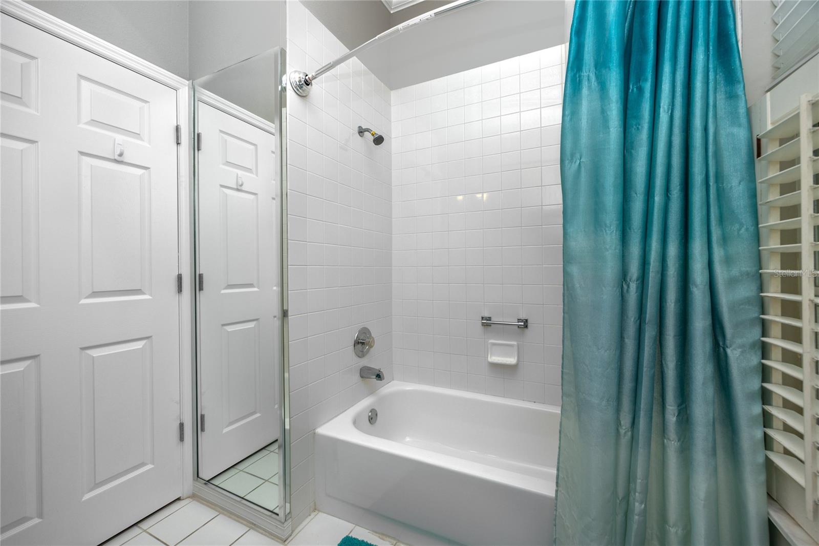 3570 GOLFSIDE DR, PALM HARBOR, FL, 34685