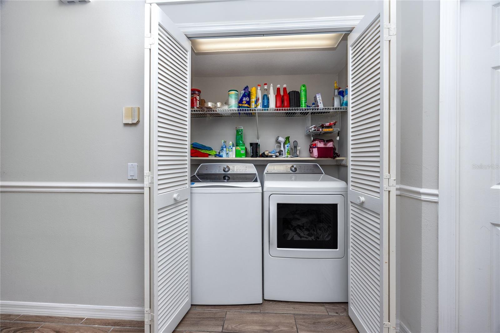 3570 GOLFSIDE DR, PALM HARBOR, FL, 34685