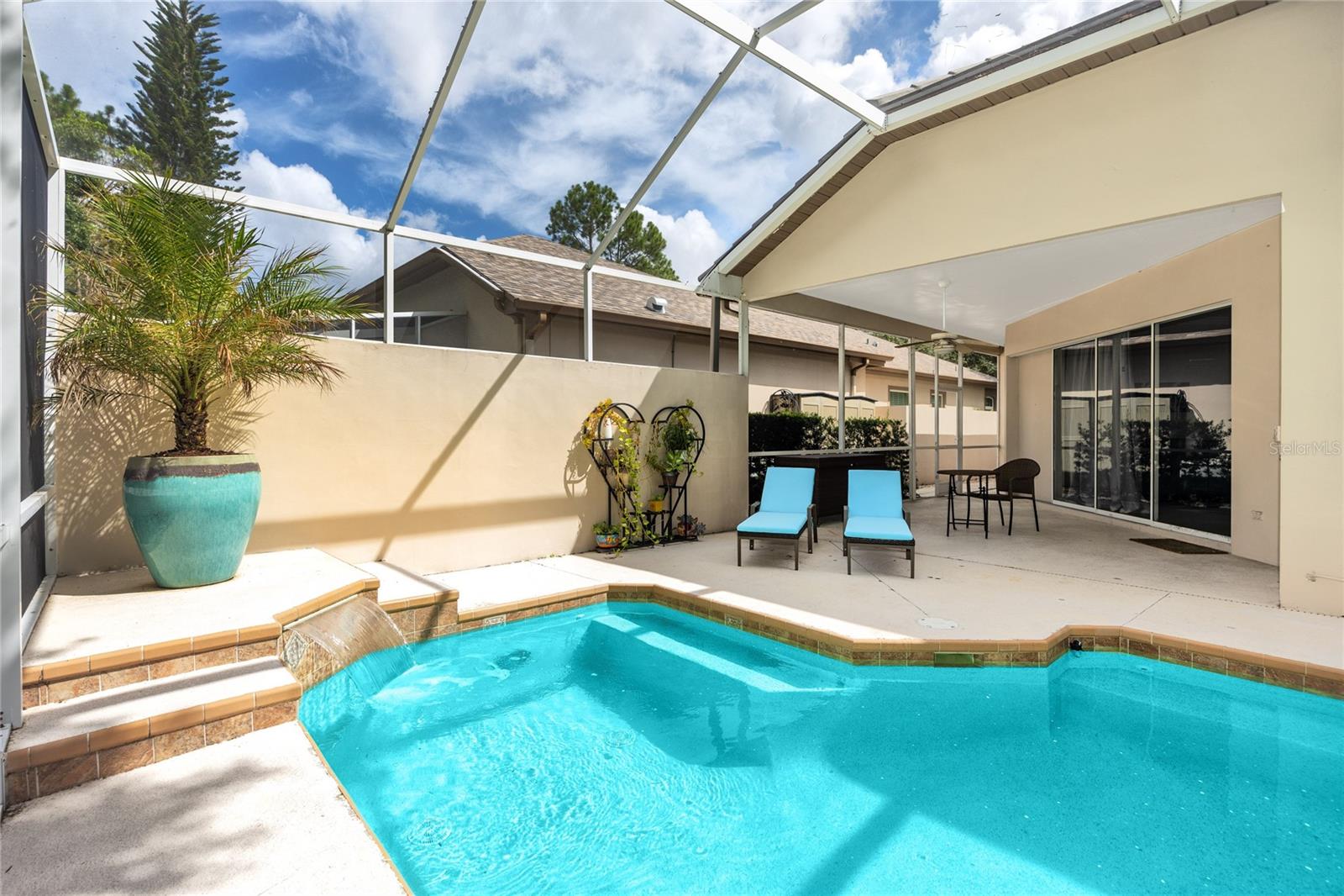 3570 GOLFSIDE DR, PALM HARBOR, FL, 34685