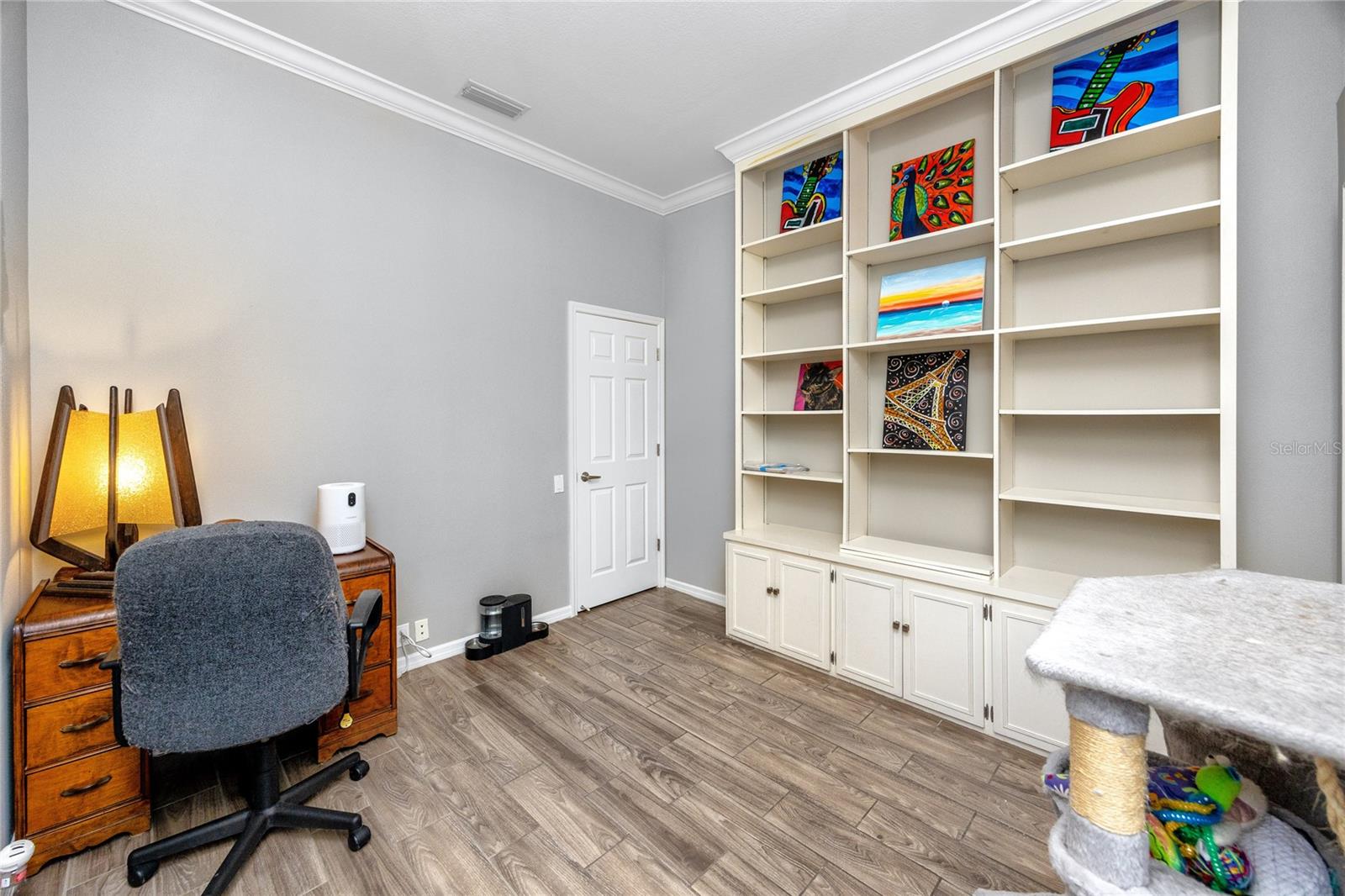 3570 GOLFSIDE DR, PALM HARBOR, FL, 34685