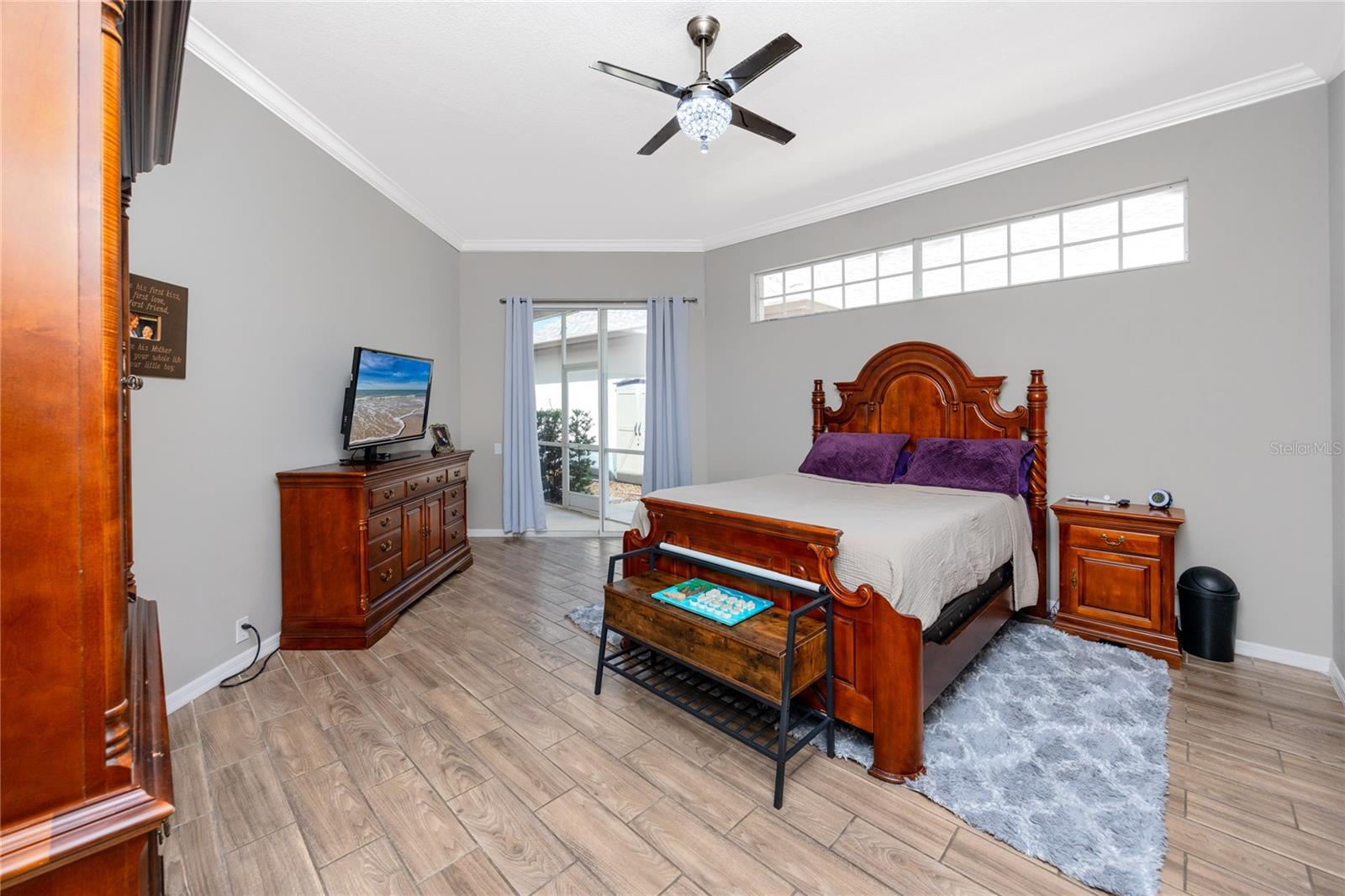 3570 GOLFSIDE DR, PALM HARBOR, FL, 34685