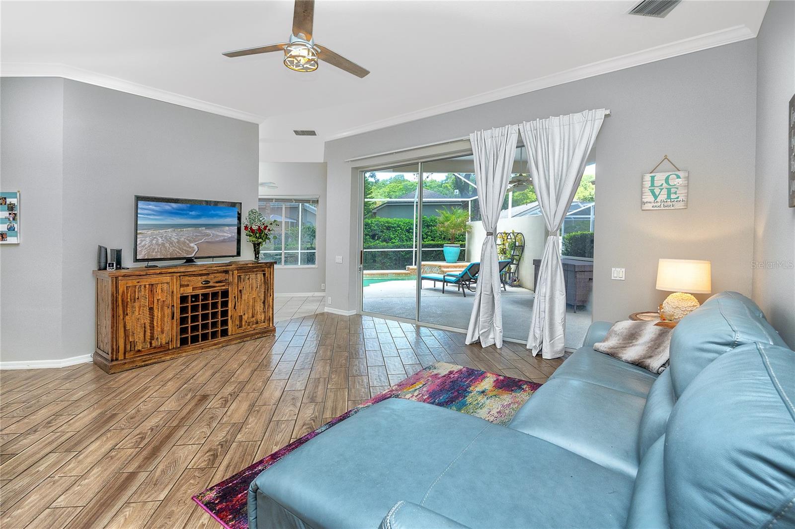 3570 GOLFSIDE DR, PALM HARBOR, FL, 34685