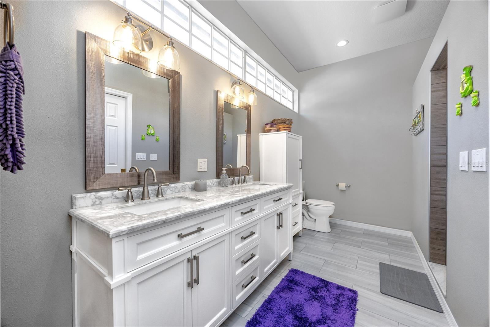 3570 GOLFSIDE DR, PALM HARBOR, FL, 34685
