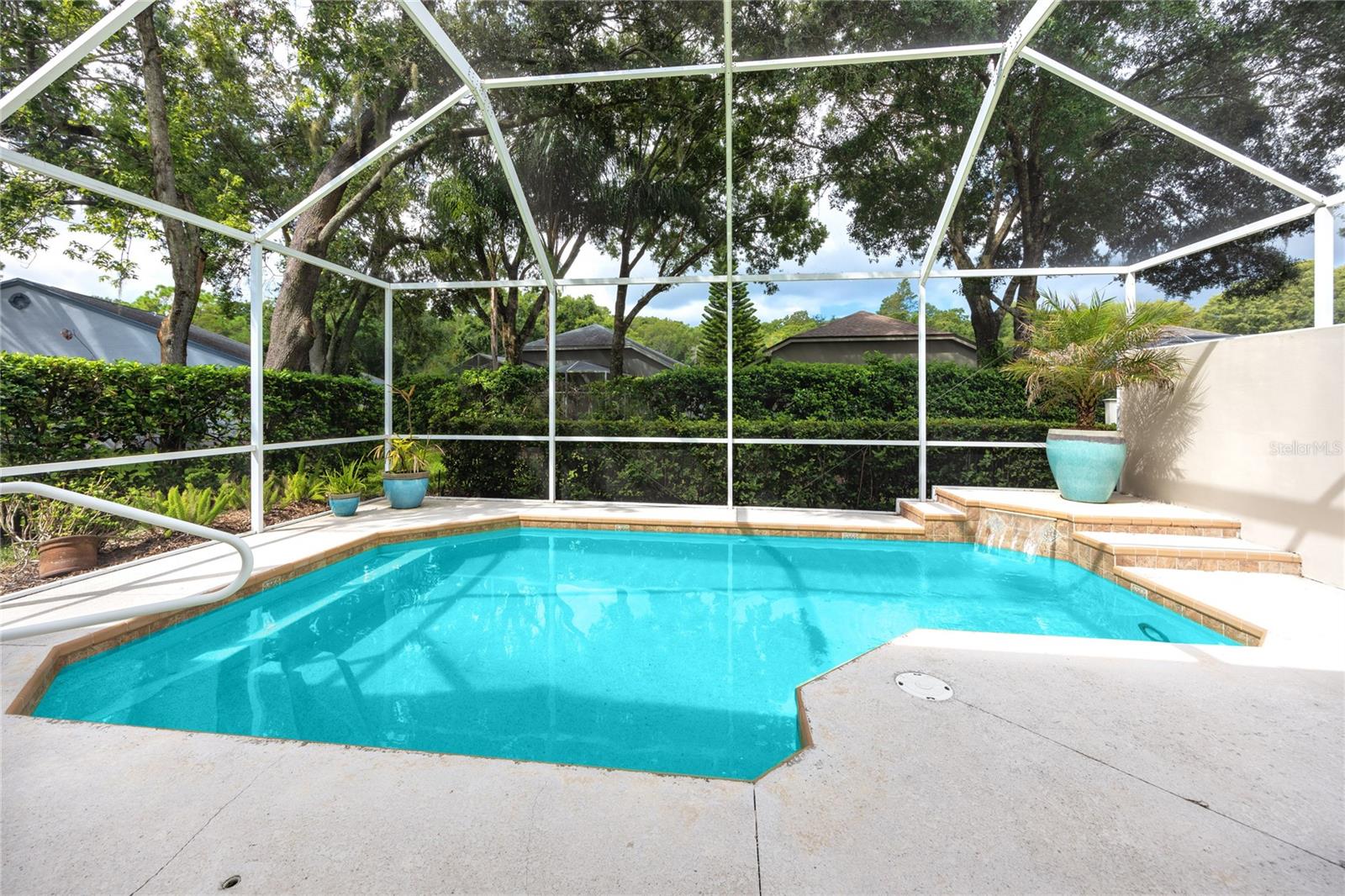 3570 GOLFSIDE DR, PALM HARBOR, FL, 34685