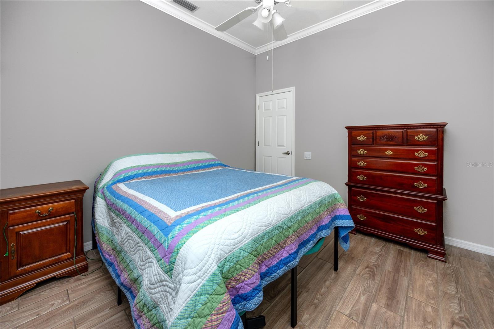 3570 GOLFSIDE DR, PALM HARBOR, FL, 34685