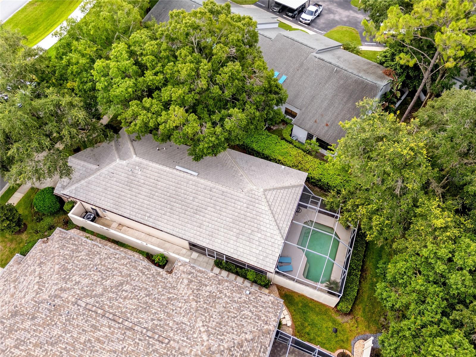 3570 GOLFSIDE DR, PALM HARBOR, FL, 34685