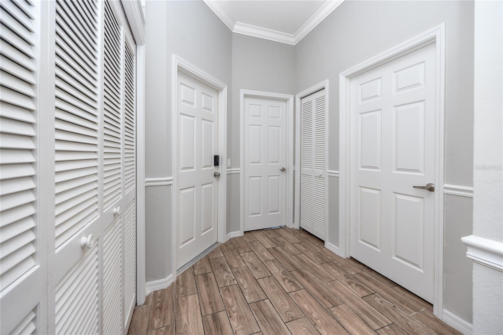 3570 GOLFSIDE DR, PALM HARBOR, FL, 34685