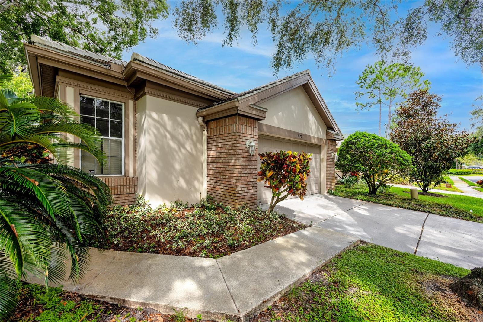 3570 GOLFSIDE DR, PALM HARBOR, FL, 34685
