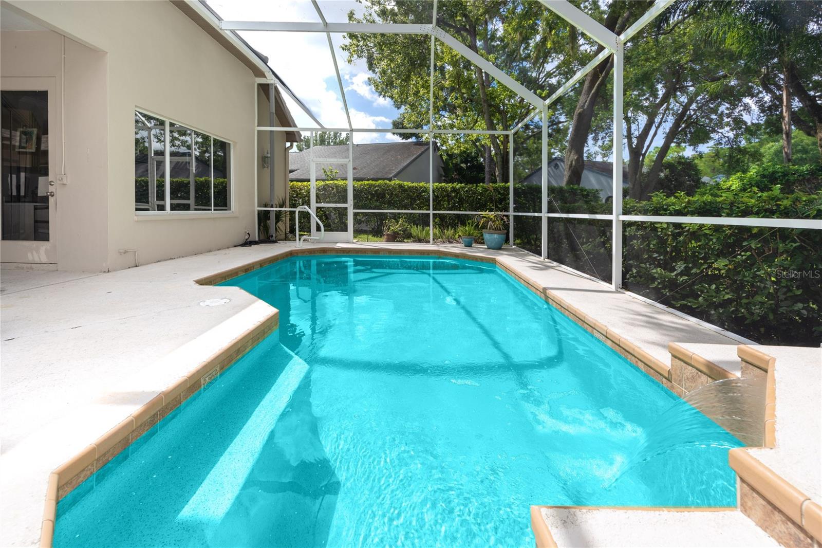 3570 GOLFSIDE DR, PALM HARBOR, FL, 34685