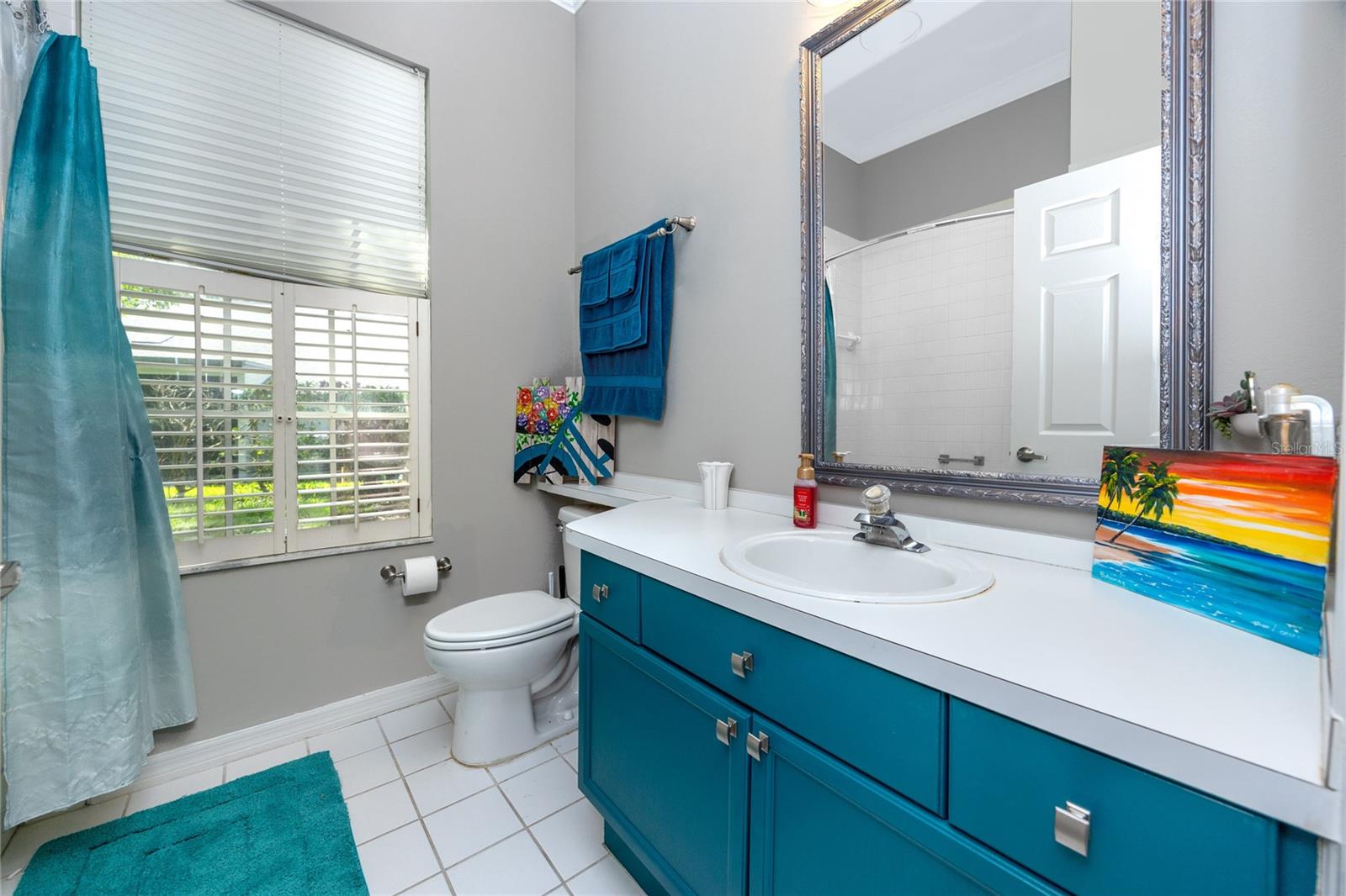 3570 GOLFSIDE DR, PALM HARBOR, FL, 34685