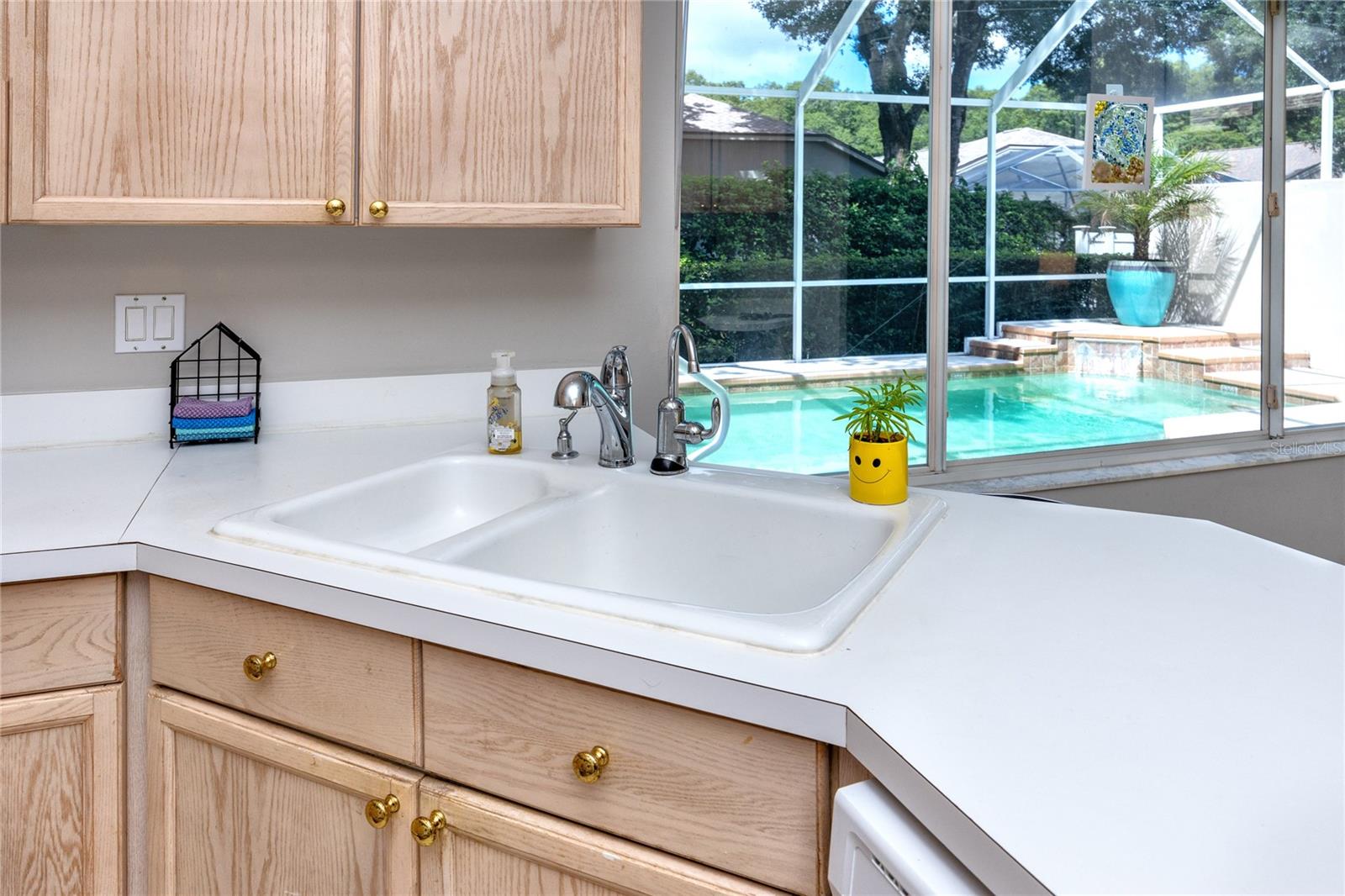 3570 GOLFSIDE DR, PALM HARBOR, FL, 34685