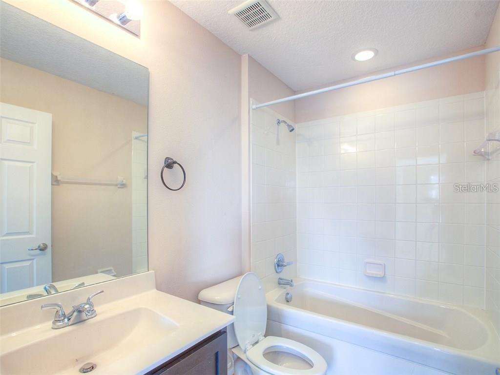 730 TERRACE SPRING DR, ORLANDO, FL, 32828