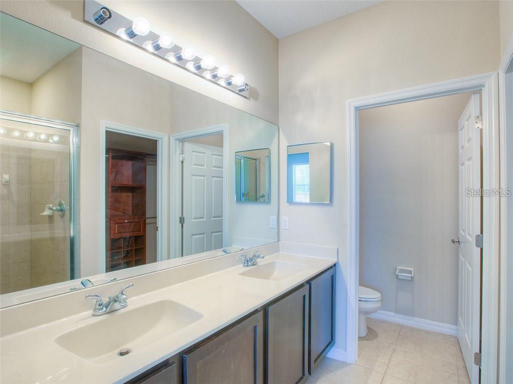 730 TERRACE SPRING DR, ORLANDO, FL, 32828