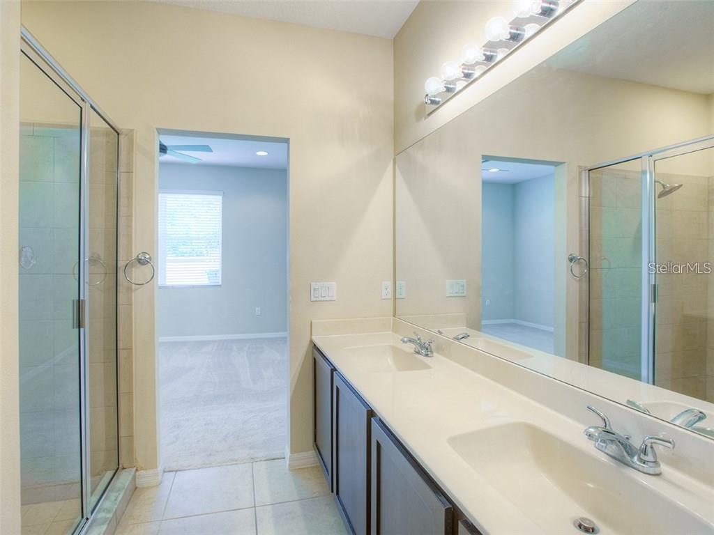 730 TERRACE SPRING DR, ORLANDO, FL, 32828