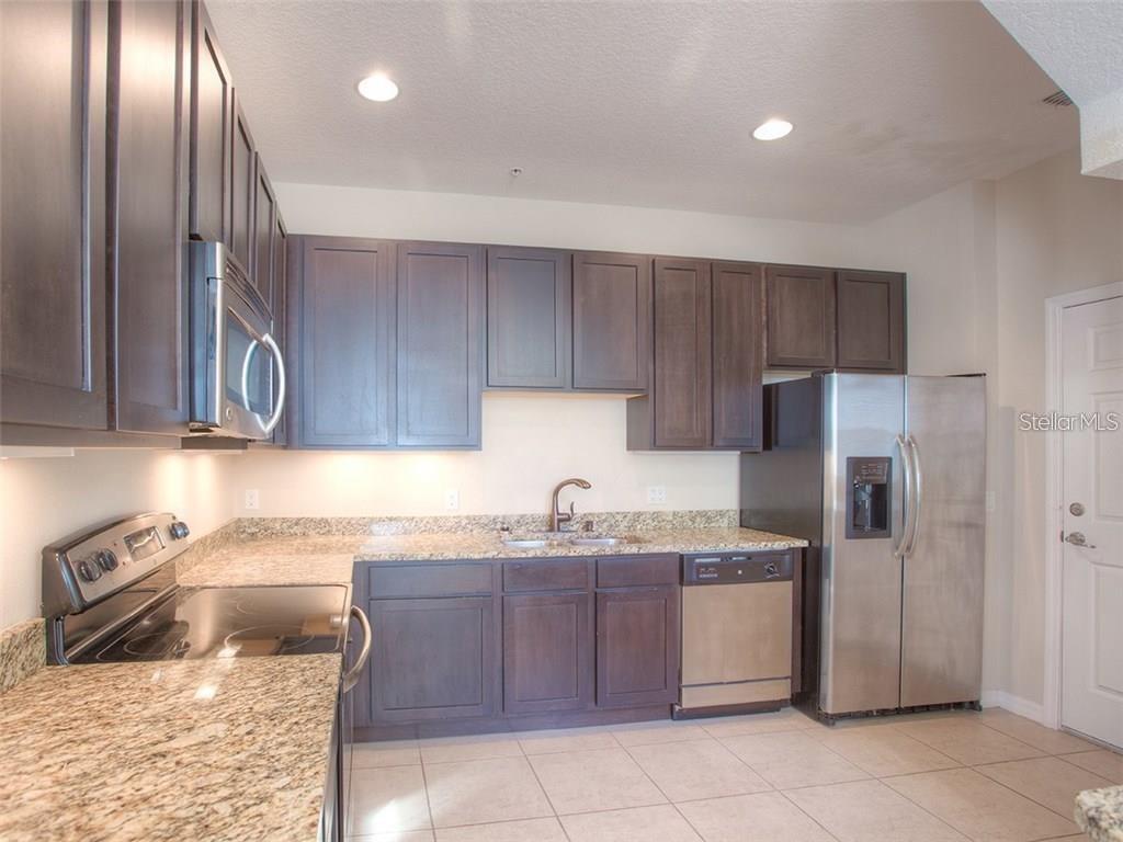 730 TERRACE SPRING DR, ORLANDO, FL, 32828