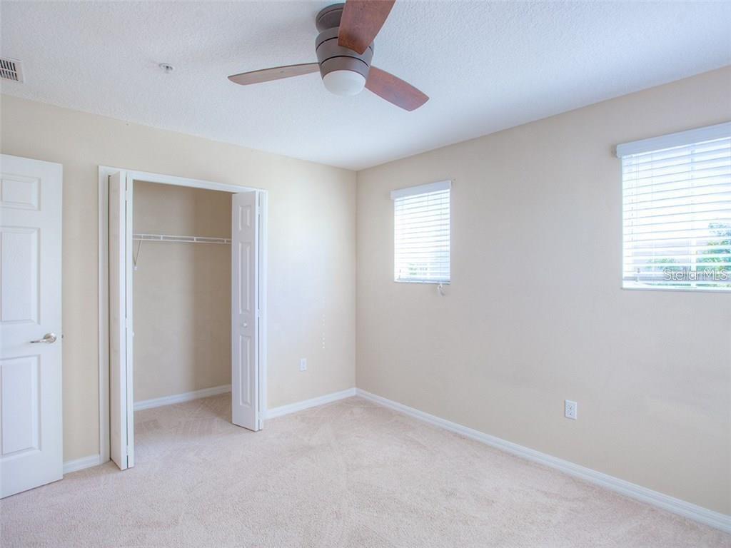 730 TERRACE SPRING DR, ORLANDO, FL, 32828