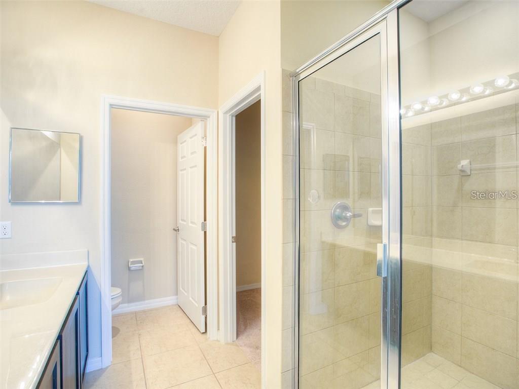 730 TERRACE SPRING DR, ORLANDO, FL, 32828