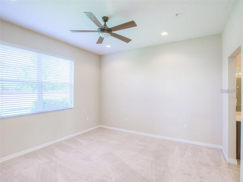 730 TERRACE SPRING DR, ORLANDO, FL, 32828