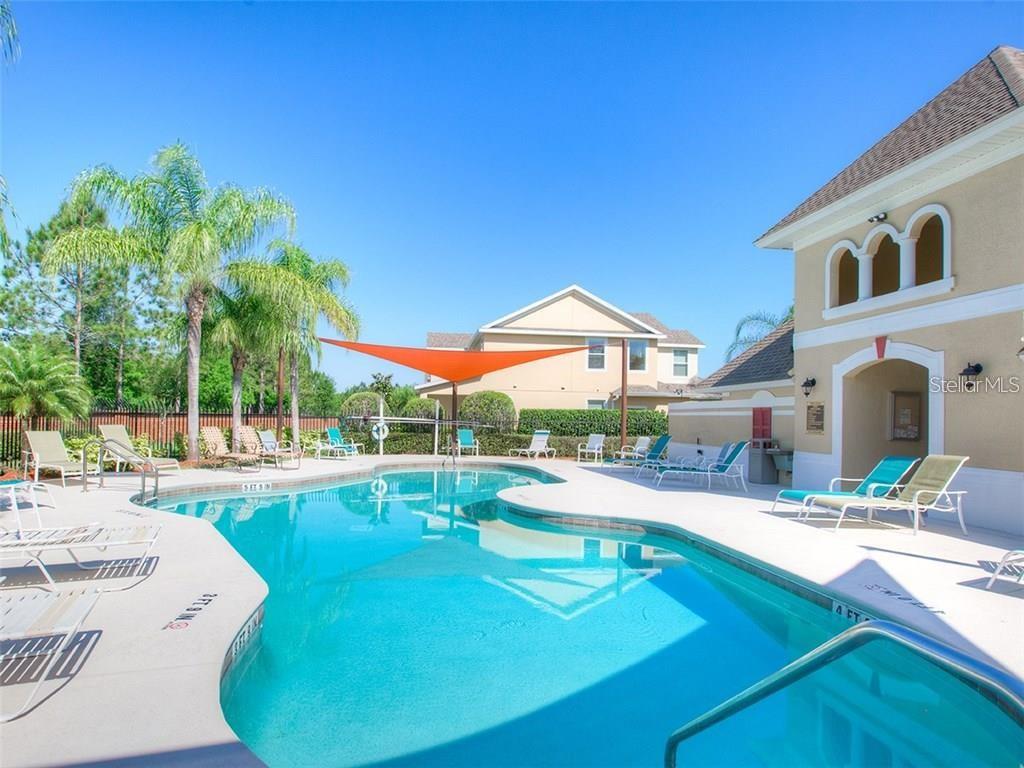 730 TERRACE SPRING DR, ORLANDO, FL, 32828