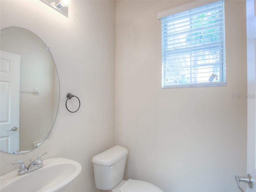 730 TERRACE SPRING DR, ORLANDO, FL, 32828