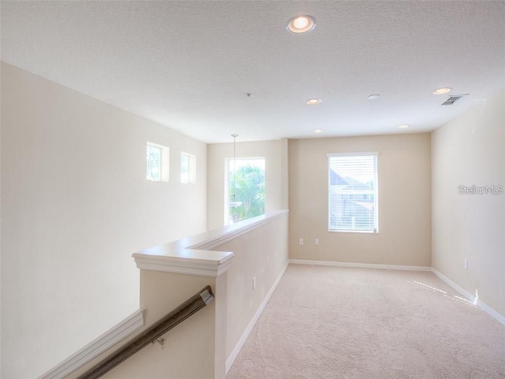 730 TERRACE SPRING DR, ORLANDO, FL, 32828