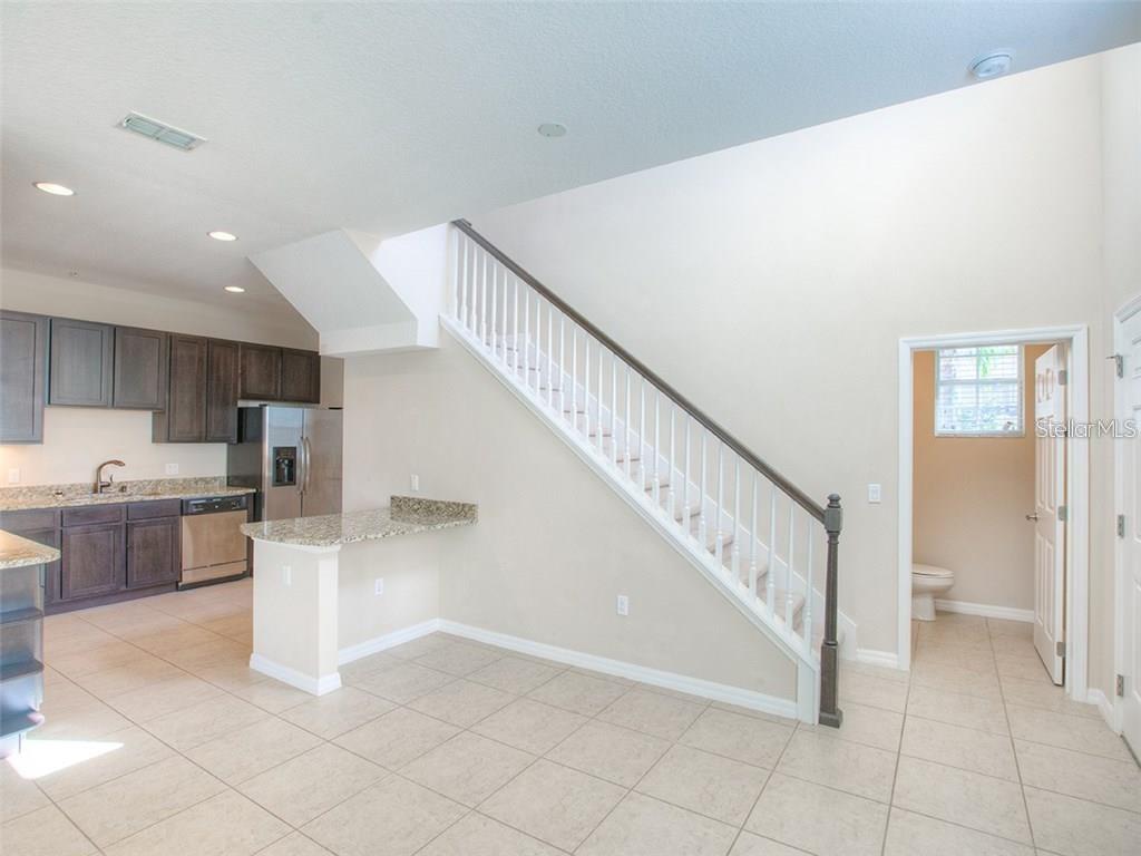 730 TERRACE SPRING DR, ORLANDO, FL, 32828