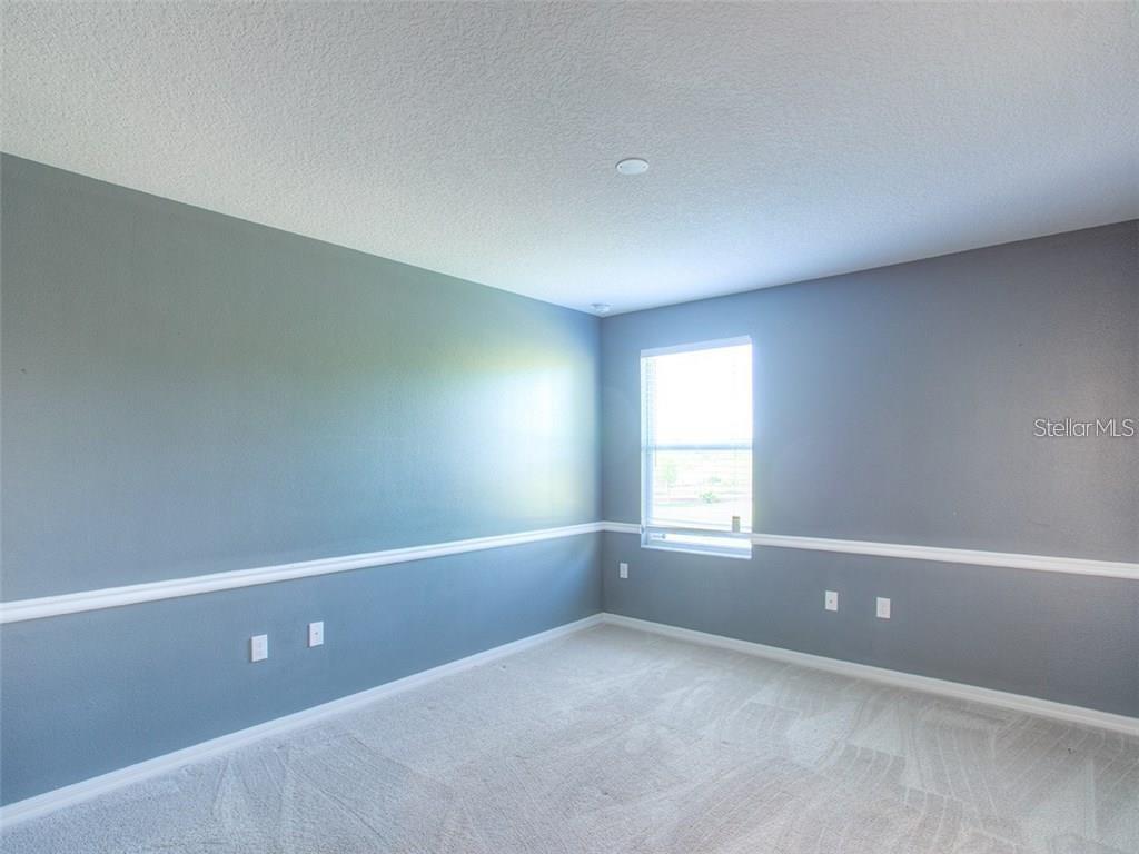 730 TERRACE SPRING DR, ORLANDO, FL, 32828