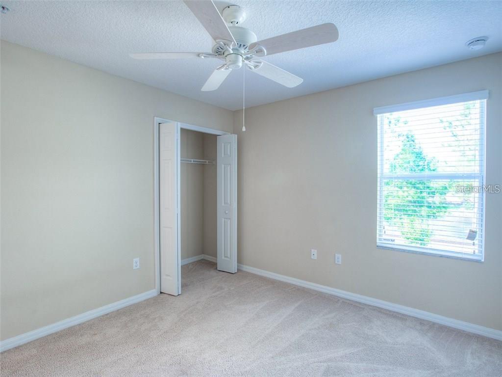 730 TERRACE SPRING DR, ORLANDO, FL, 32828