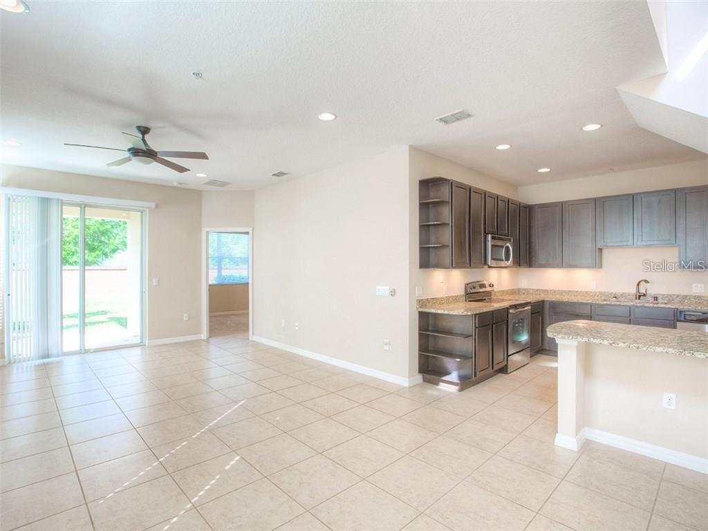 730 TERRACE SPRING DR, ORLANDO, FL, 32828