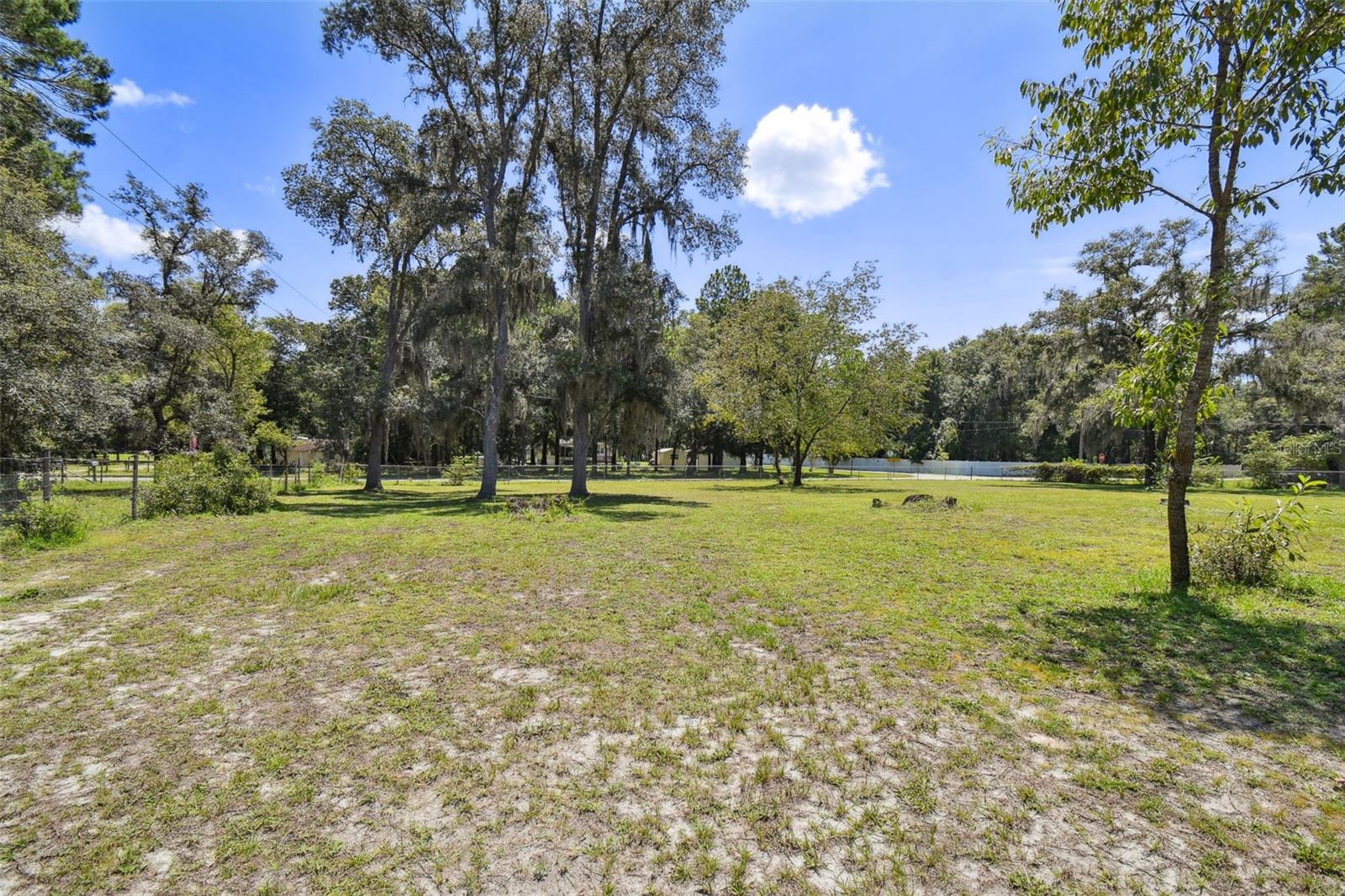 15329 SHADY ST, BROOKSVILLE, FL, 34604