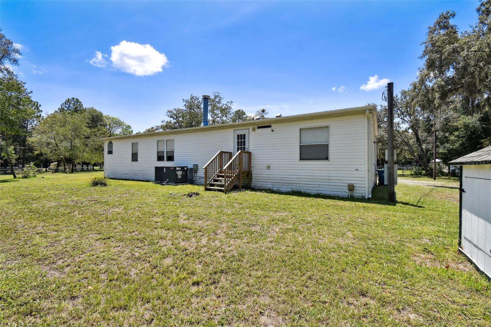 15329 SHADY ST, BROOKSVILLE, FL, 34604