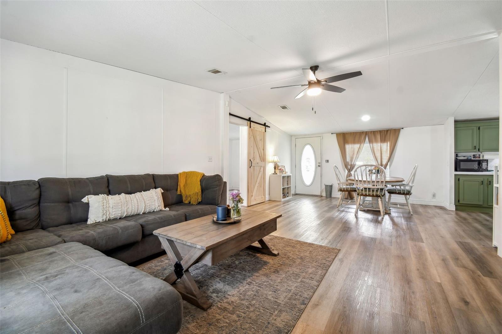 15329 SHADY ST, BROOKSVILLE, FL, 34604